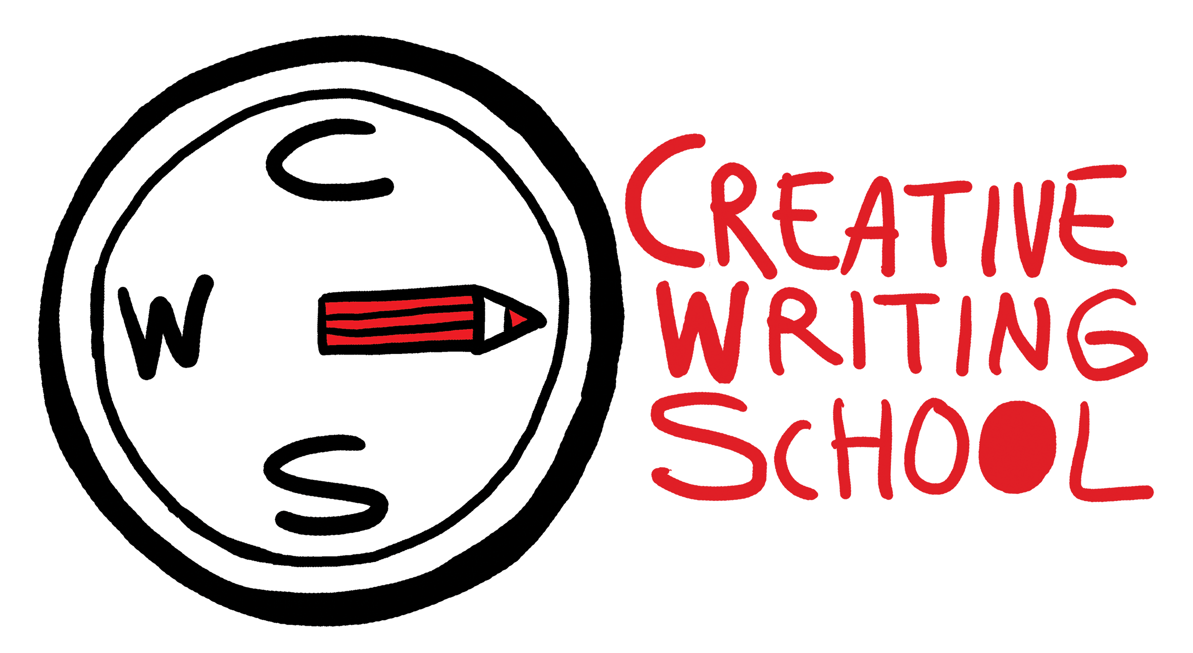 Creative Writing School
