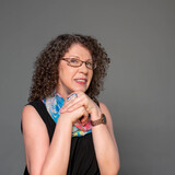 Александра Маринина