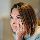 Татьяна Анурьева