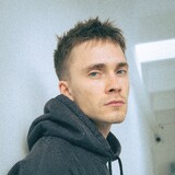 Захар Чавкин