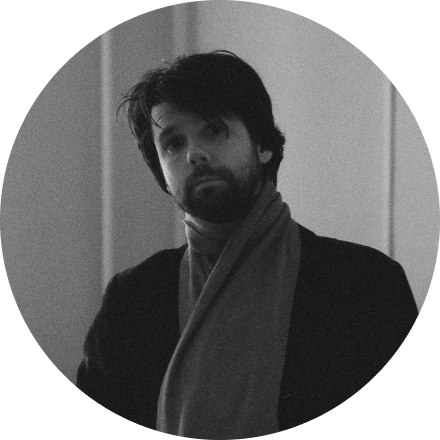 Алексей Конаков